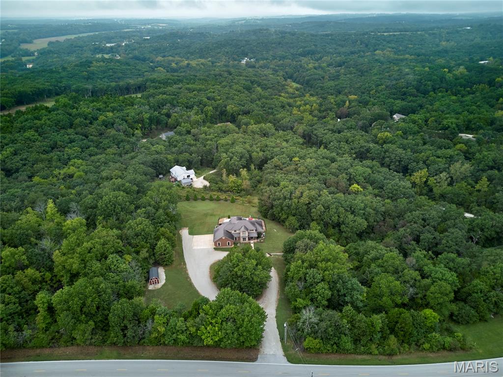 999 St Marys Road Villa Ridge, MO 63089 - Photo 89 of 91 Gallery Image 89