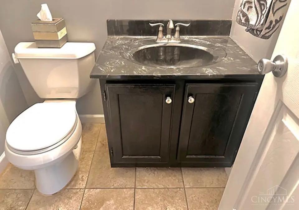 2798 Rochester Avenue Hamilton, OH 45011 - Photo 24 of 28 Gallery Image 24