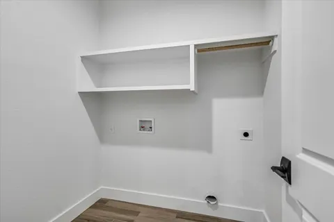 $317,000 | 122 Shady Bluff Drive, Wimberley, TX 78676