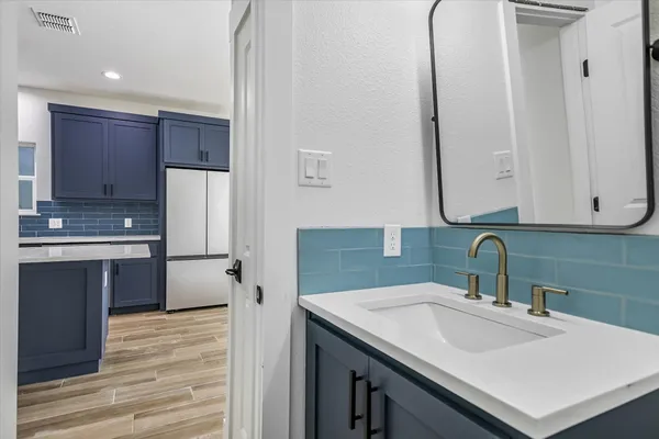 $299,500 | 122 Shady Bluff Drive, Wimberley, TX 78676