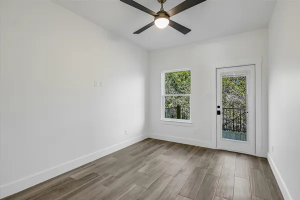 $299,500 | 122 Shady Bluff Drive, Wimberley, TX 78676