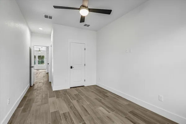 $299,500 | 122 Shady Bluff Drive, Wimberley, TX 78676