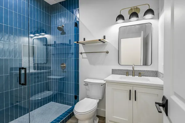 $299,500 | 122 Shady Bluff Drive, Wimberley, TX 78676