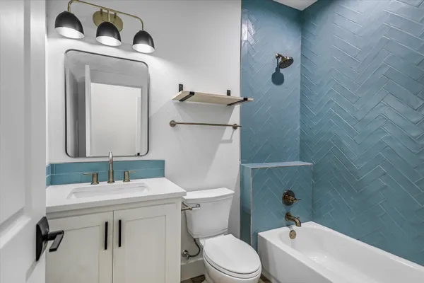 $299,500 | 122 Shady Bluff Drive, Wimberley, TX 78676