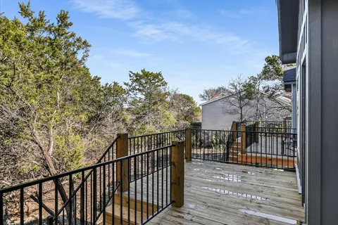 $317,000 | 122 Shady Bluff Drive, Wimberley, TX 78676