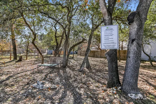 $299,500 | 122 Shady Bluff Drive, Wimberley, TX 78676