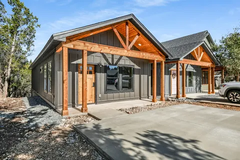 $299,500 | 122 Shady Bluff Drive, Wimberley, TX 78676