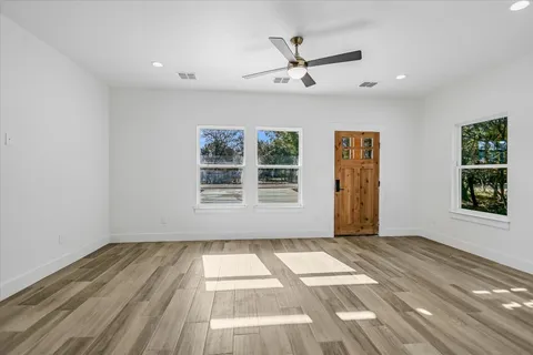 $317,000 | 122 Shady Bluff Drive, Wimberley, TX 78676