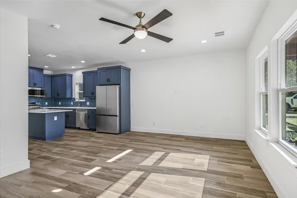 $299,500 | 122 Shady Bluff Drive, Wimberley, TX 78676