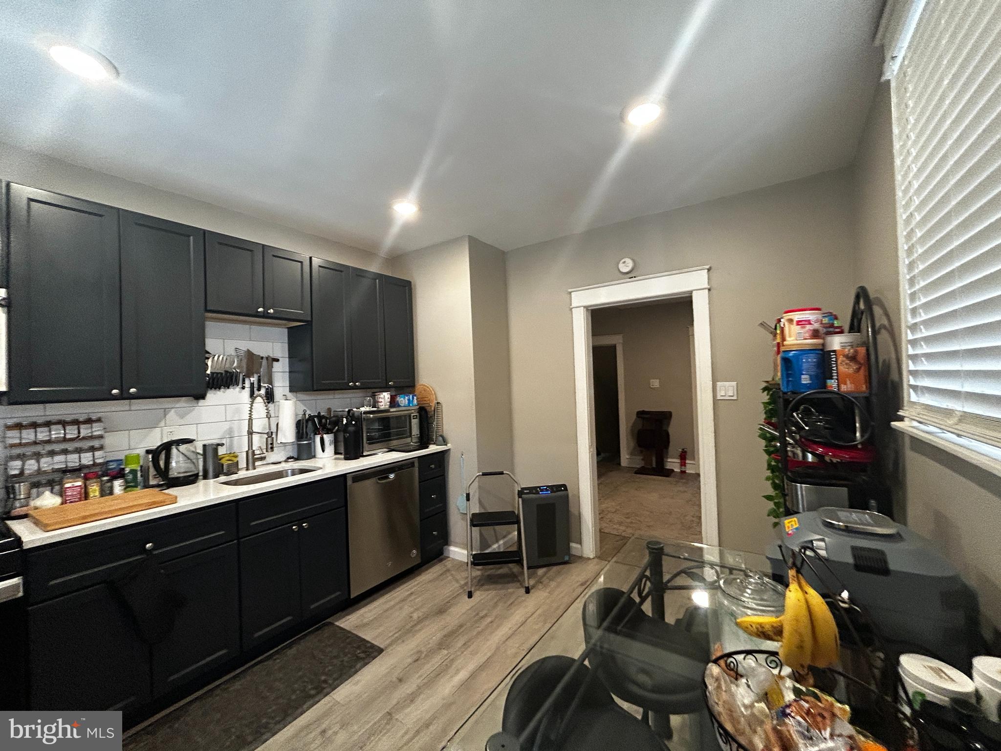 1117 Rosalie Street, Unit 1 Philadelphia, PA 19149 - Photo 13 of 29