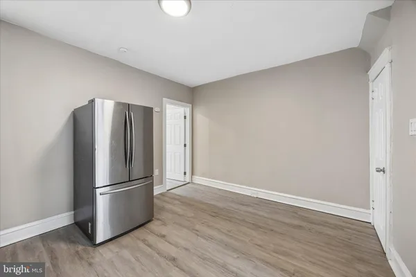 $1,550 | 1117 Rosalie Street, Unit 1, Philadelphia, PA 19149