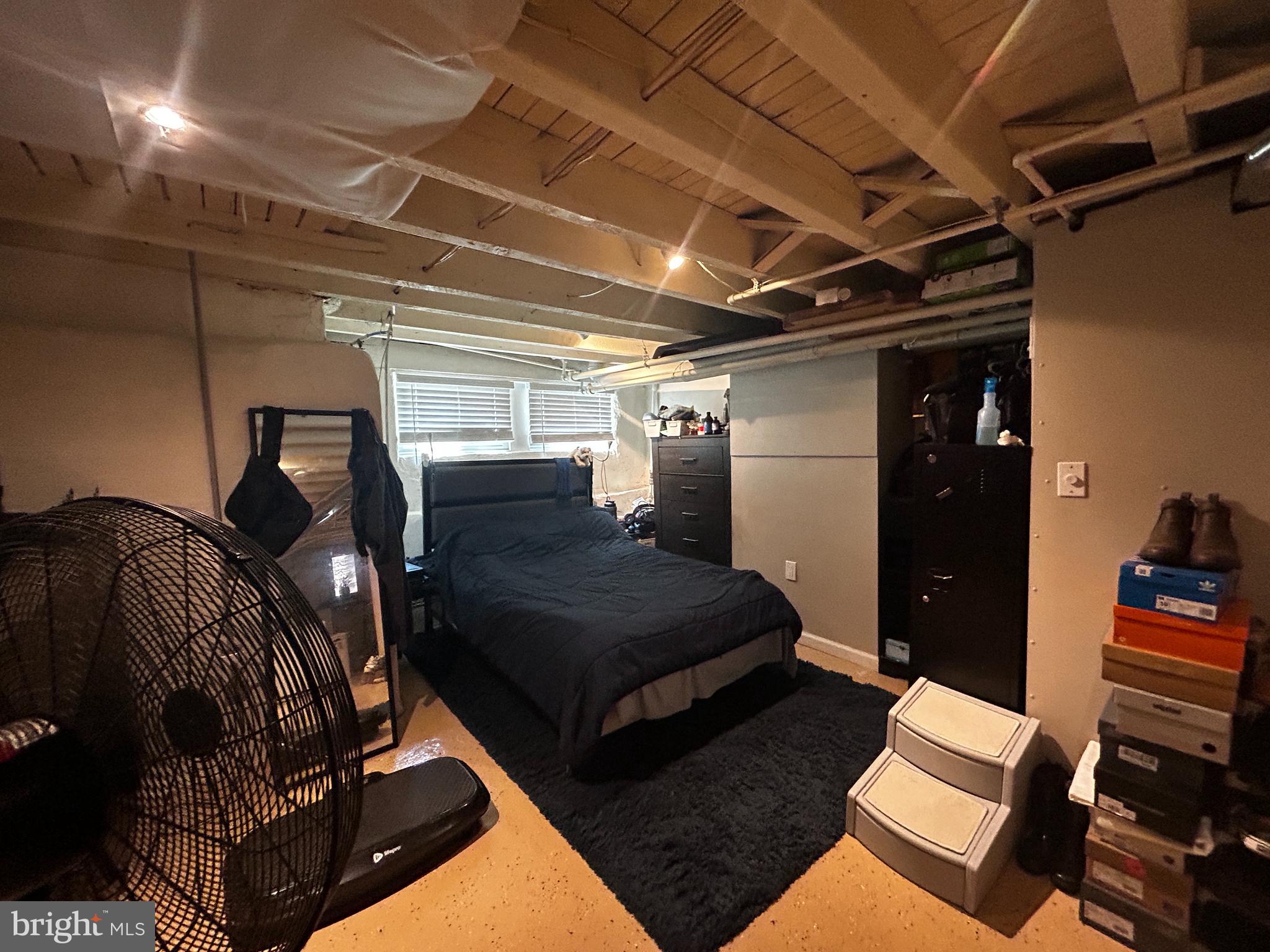 1117 Rosalie Street, Unit 1 Philadelphia, PA 19149 - Photo 18 of 29