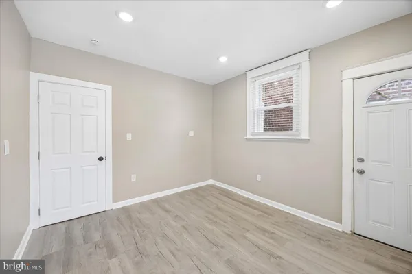 $1,550 | 1117 Rosalie Street, Unit 1, Philadelphia, PA 19149