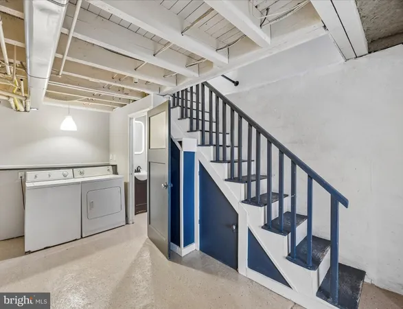 $1,550 | 1117 Rosalie Street, Unit 1, Philadelphia, PA 19149