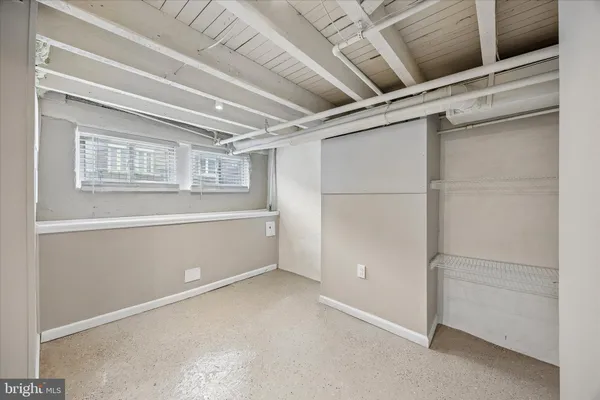 $1,550 | 1117 Rosalie Street, Unit 1, Philadelphia, PA 19149