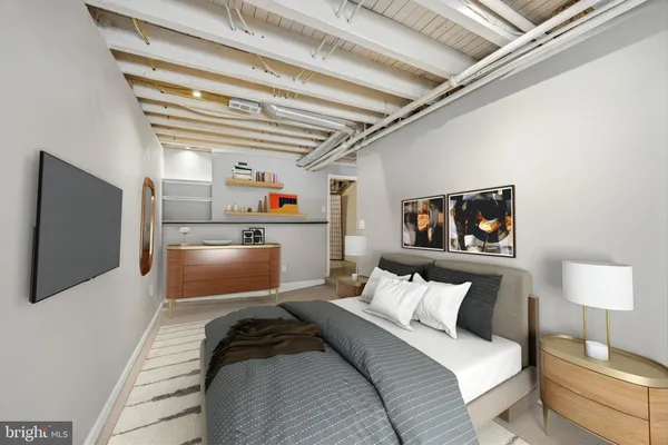 $1,550 | 1117 Rosalie Street, Unit 1, Philadelphia, PA 19149
