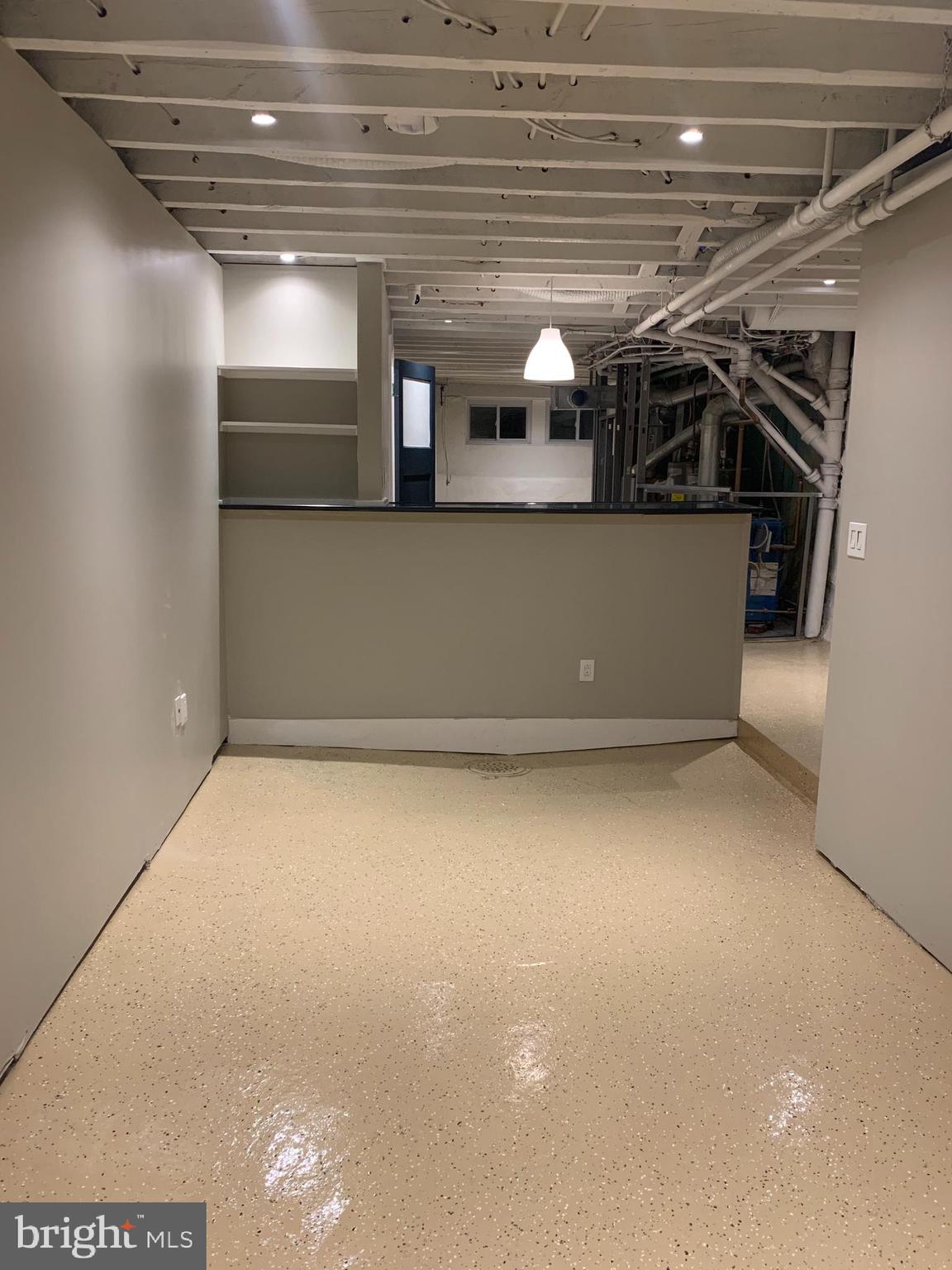 1117 Rosalie Street, Unit 1 Philadelphia, PA 19149 - Photo 27 of 29