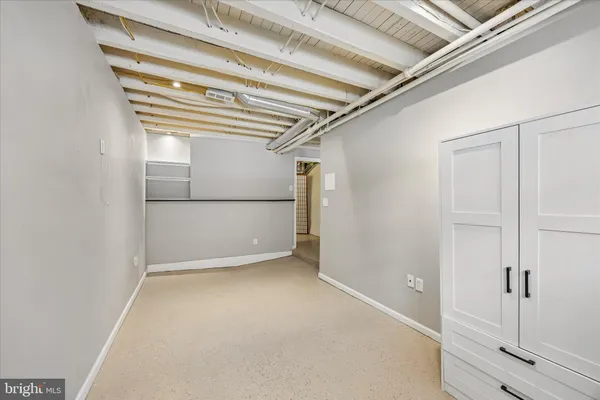 $1,550 | 1117 Rosalie Street, Unit 1, Philadelphia, PA 19149