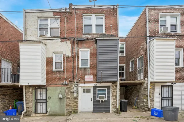 $1,550 | 1117 Rosalie Street, Unit 1, Philadelphia, PA 19149