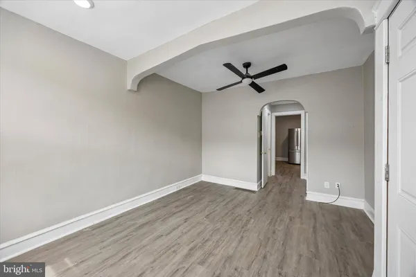 $1,550 | 1117 Rosalie Street, Unit 1, Philadelphia, PA 19149