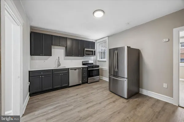 $1,550 | 1117 Rosalie Street, Unit 1, Philadelphia, PA 19149