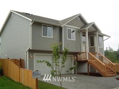 7017 Morgan Road Everett, WA 98203 - Photo 1 of 1