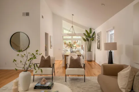 $2,649,000 | 13383 Gelbourne Place, San Diego, CA 92130