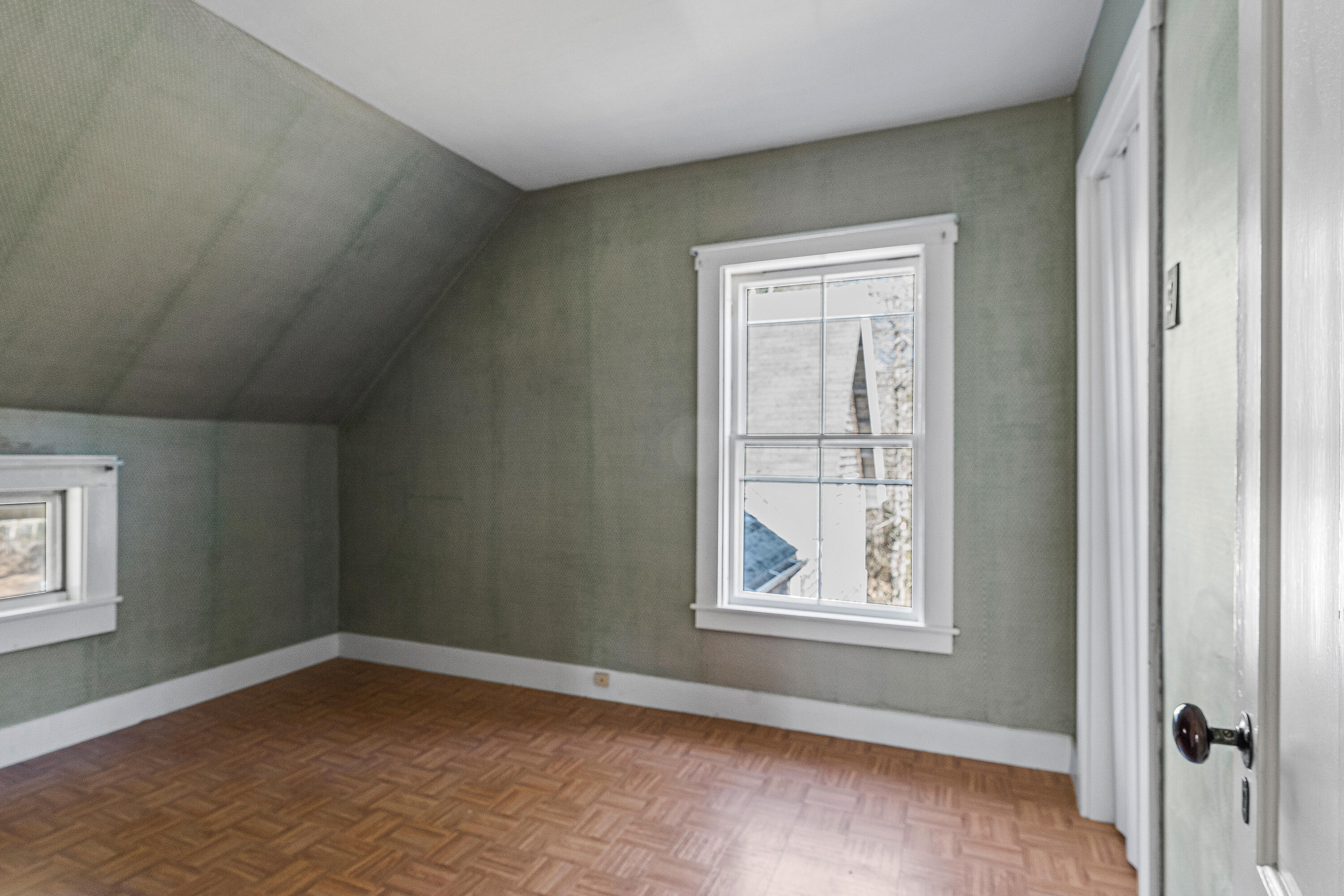 260 Ocean Point Road Boothbay Harbor, ME 04538 - Photo 20 of 65 Bedroom One