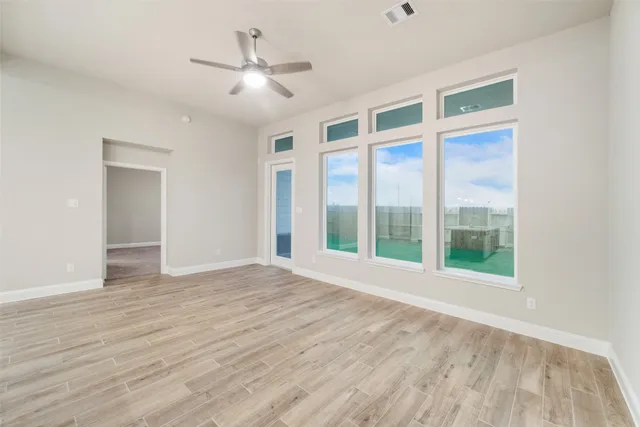 $398,994 | 14217 Juniper Breeze Court, Willis, TX 77318