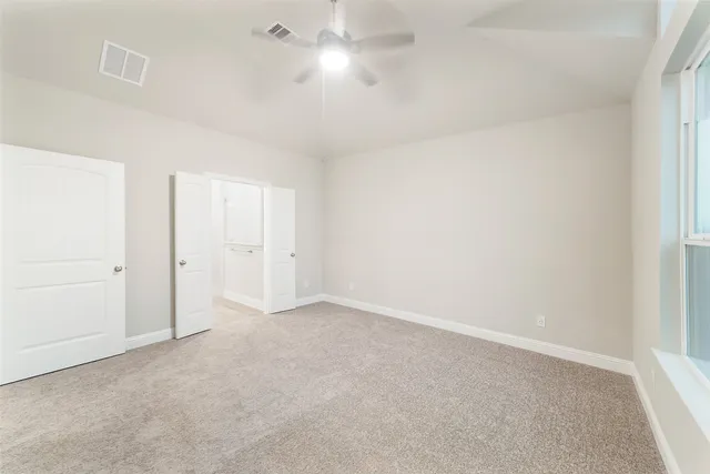 $398,994 | 14217 Juniper Breeze Court, Willis, TX 77318