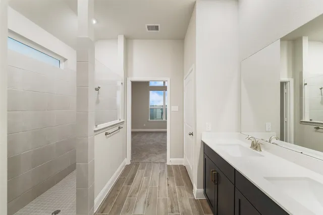 $398,994 | 14217 Juniper Breeze Court, Willis, TX 77318