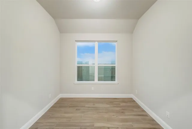 $398,994 | 14217 Juniper Breeze Court, Willis, TX 77318