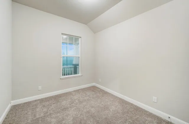 $398,994 | 14217 Juniper Breeze Court, Willis, TX 77318