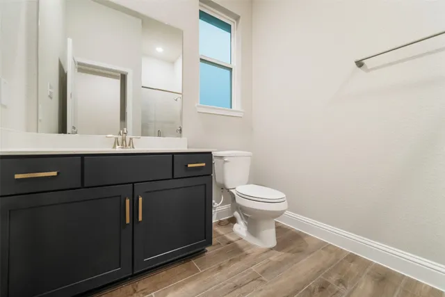 $398,994 | 14217 Juniper Breeze Court, Willis, TX 77318