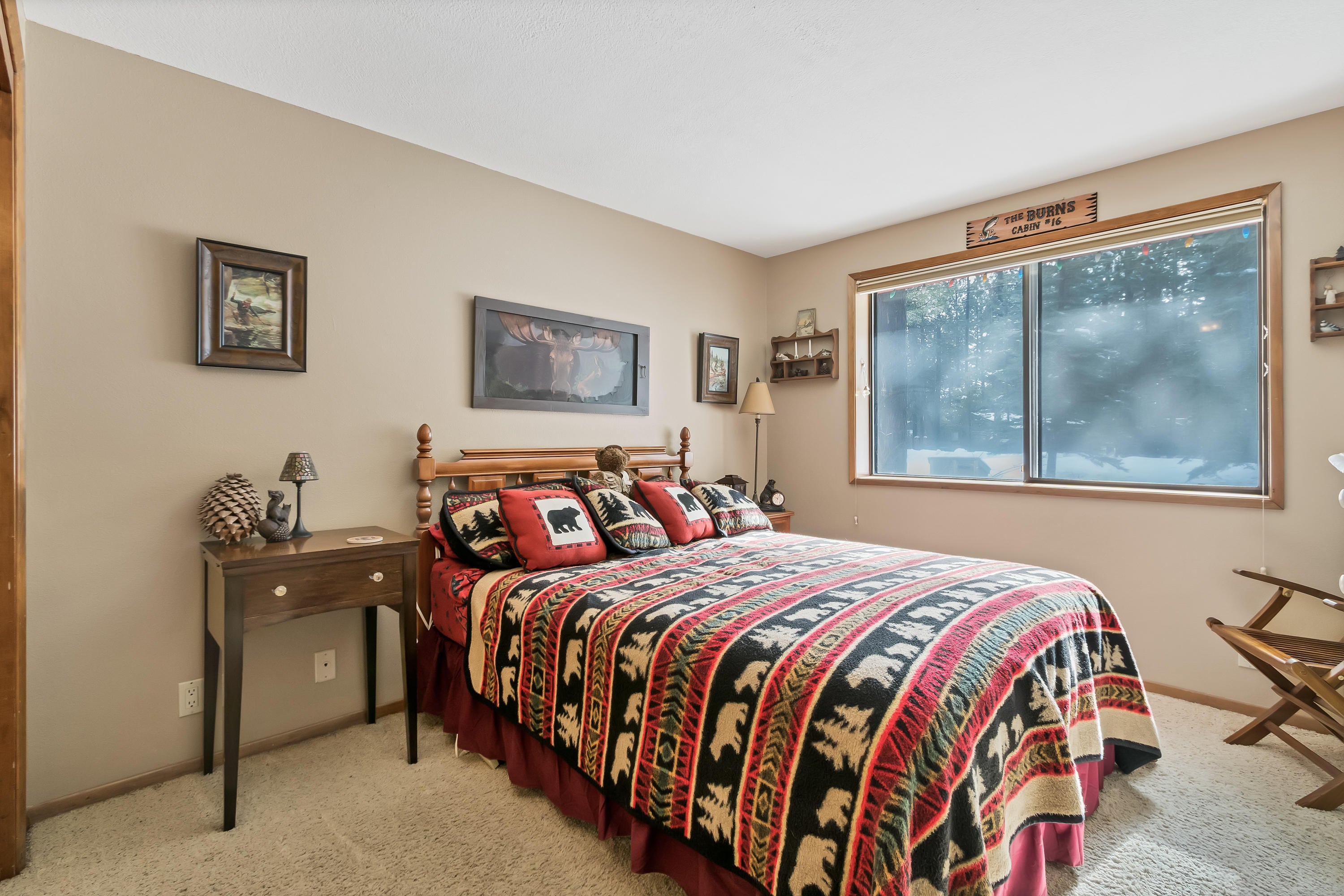 17168 Norwalk Road Bend, OR 97707 - Photo 32 of 48 DSC00632