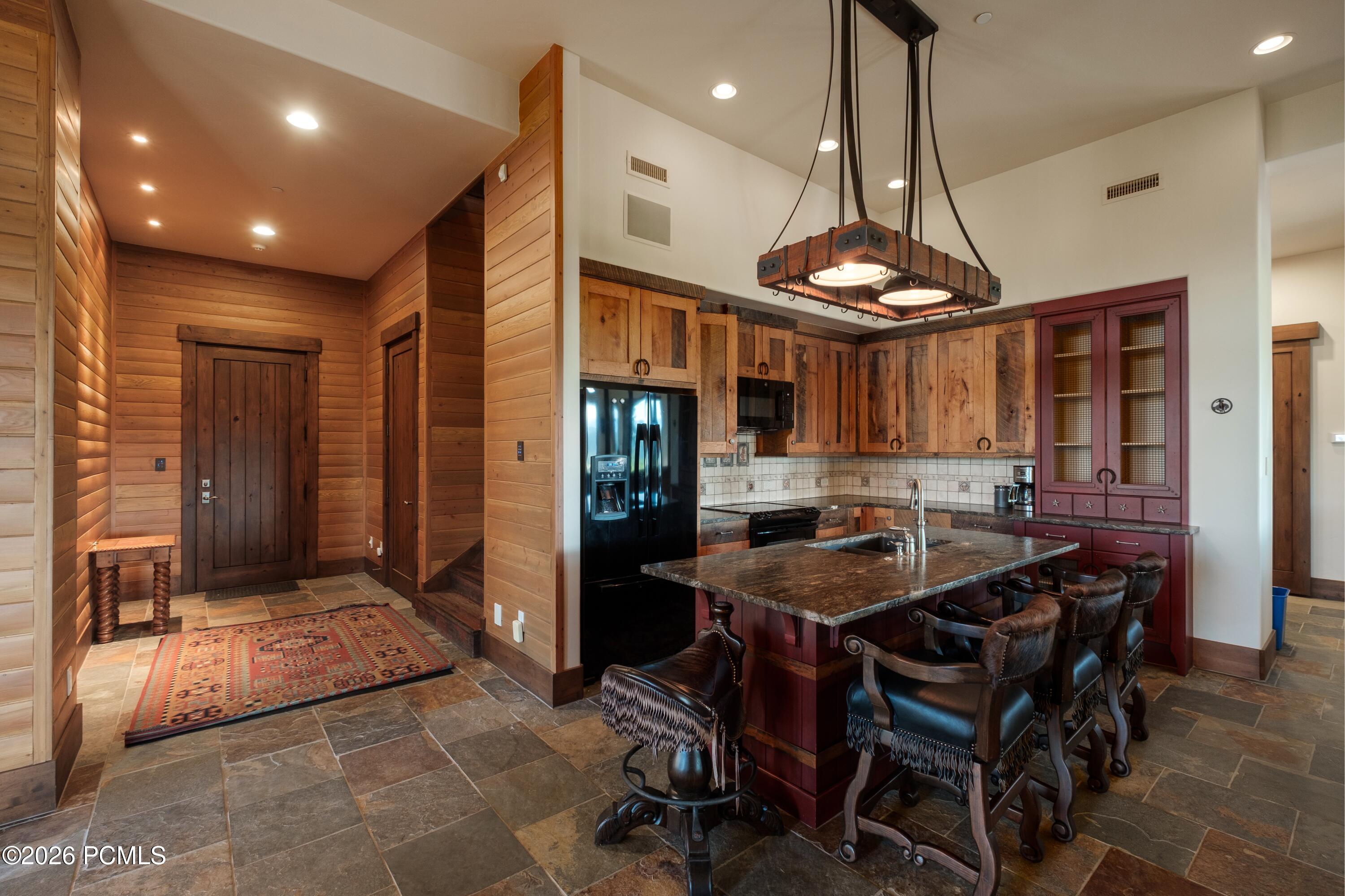 8376 East Aspen Ridge Road Heber City, UT 84036 - Photo 40 of 64