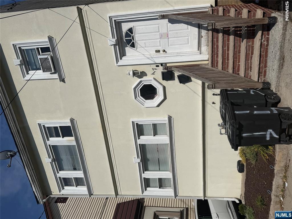 117 Schley Street, Unit 2 Newark, NJ 07112 - Photo 1 of 7