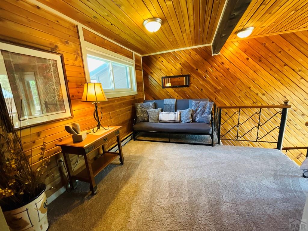 44 Valley Vista Road, Unit 35 La Veta, CO 81055 - Photo 19 of 42