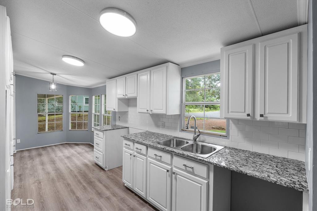 1558 Stanley Road Stonewall, LA 71078 - Photo 27 of 40