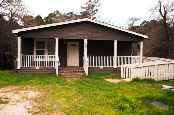 $1,499 | 14203 East Ravine Run, Willis, TX 77318