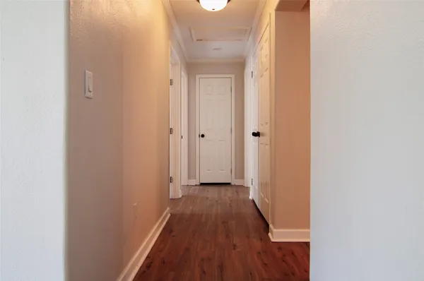 $1,499 | 14203 East Ravine Run, Willis, TX 77318