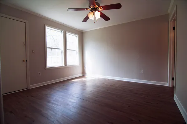 $1,499 | 14203 East Ravine Run, Willis, TX 77318