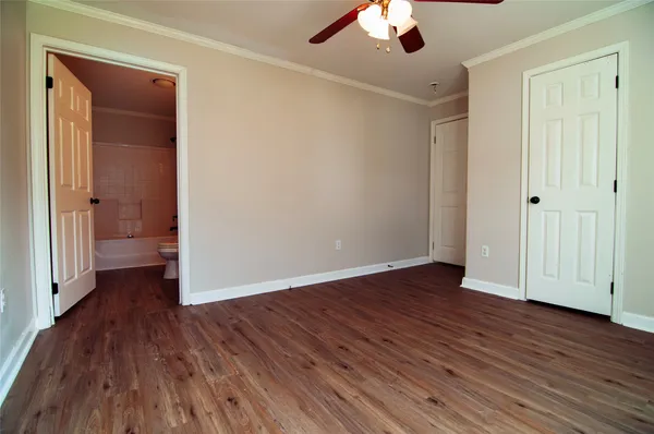 $1,499 | 14203 East Ravine Run, Willis, TX 77318