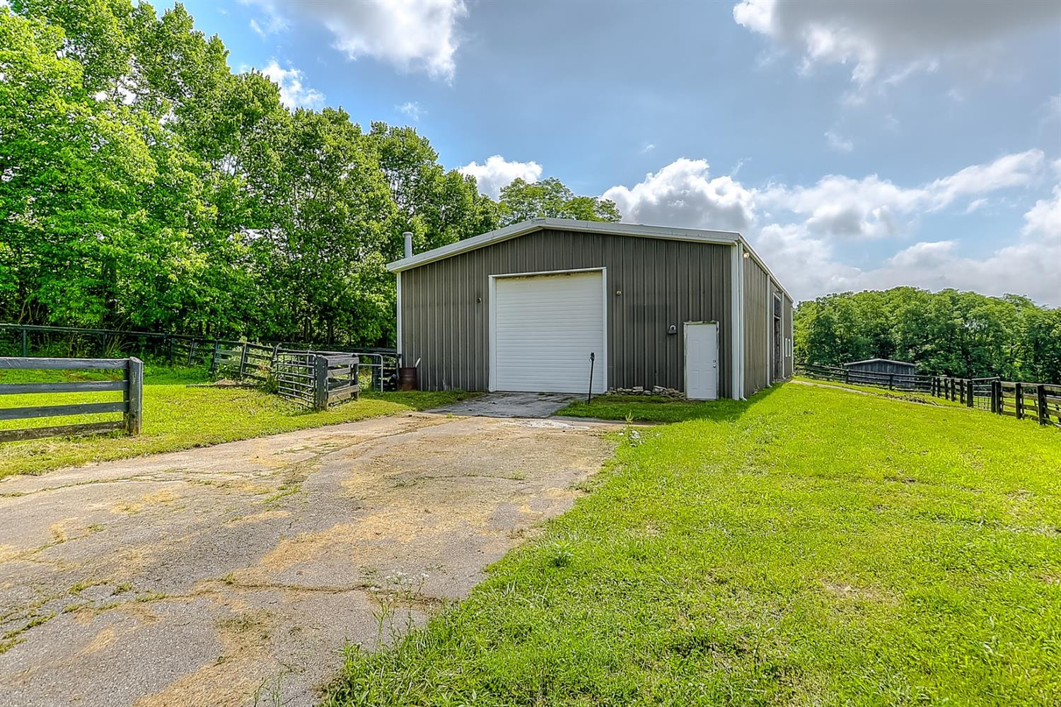 1378 Beaumont Road Nicholasville, KY 40356 - Photo 46 of 61 Photo 46