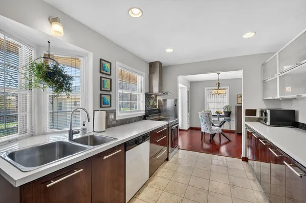 $319,900 | 2234 North 106th Street, Wauwatosa, WI 53226