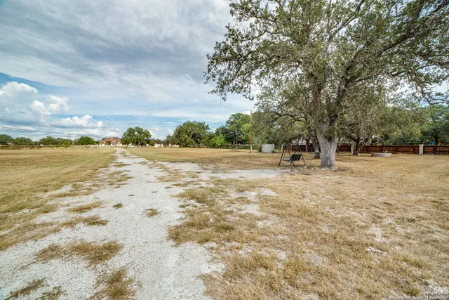 a view of ocean with beach