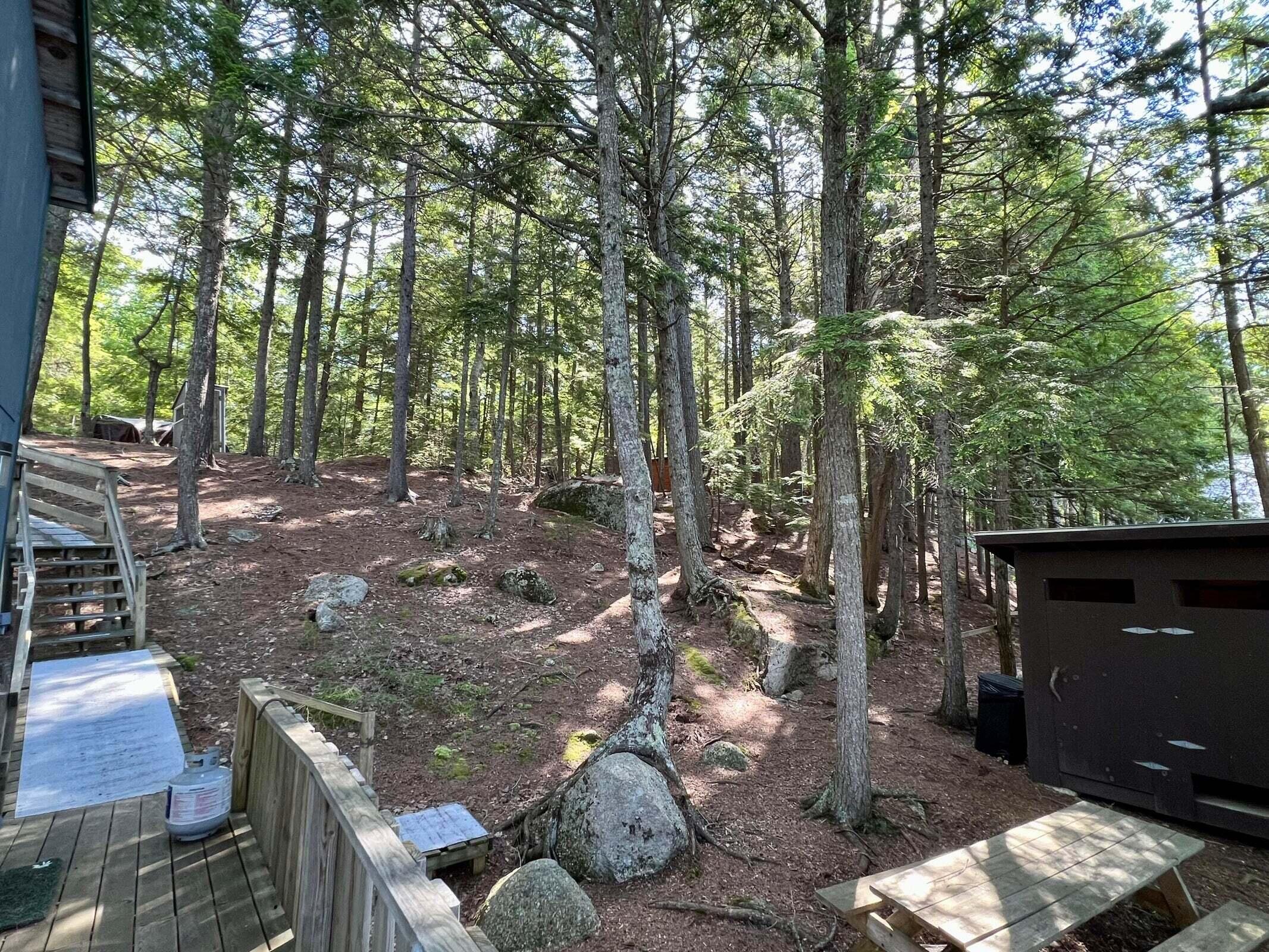 11 West Lake Road Burlington, ME 04417 - Photo 29 of 39 20220726010507082962000000-o
