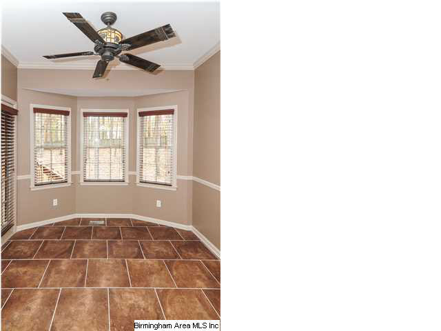 110 Grande View Circle Alabaster, AL 35114 - Photo 10 of 29