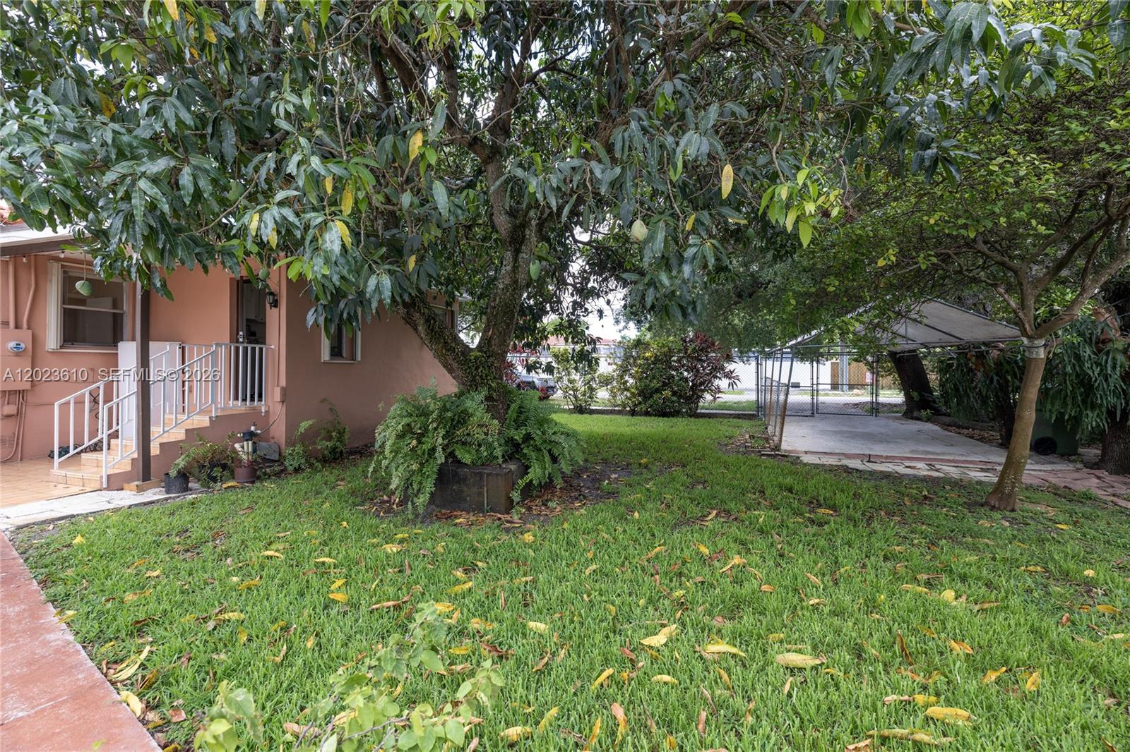 540 Southwest 60th Avenue Miami, FL 33144 - Photo 29 of 37