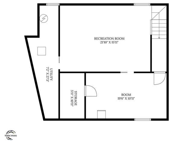 $489,900 | 44 Glenbrook Court, Fisher, IL 61843